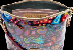 Crossbodies^Consuela Sophie Downtown Crossbody