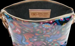 Crossbodies^Consuela Sophie Downtown Crossbody