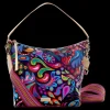 Handbags^Consuela Sophie Hobo