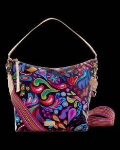Handbags^Consuela Sophie Hobo