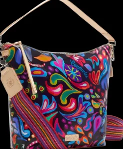 Handbags^Consuela Sophie Hobo