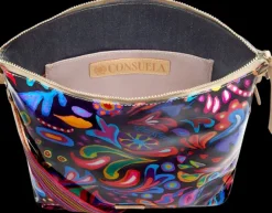 Handbags^Consuela Sophie Hobo