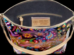 Handbags^Consuela Sophie Hobo