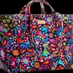 Grab N Go Bags^Consuela Sophie Jumbo Bag