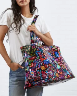 Grab N Go Bags^Consuela Sophie Jumbo Bag