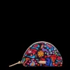 Cosmetic Cases^Consuela Sophie Large Cosmetic Case