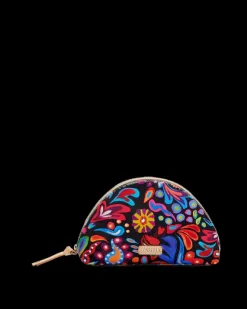 Cosmetic Cases^Consuela Sophie Large Cosmetic Case