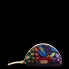 Cosmetic Cases^Consuela Sophie Medium Cosmetic Case
