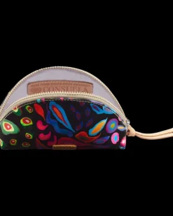Cosmetic Cases^Consuela Sophie Medium Cosmetic Case
