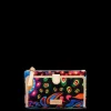 Bag Accessories^Consuela Sophie Slim Wallet