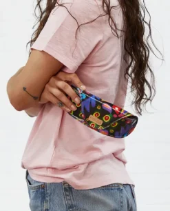 Sunglasses Cases^Consuela Sophie Sunglass Case