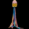 Gifts^Consuela Sprinkles Shaker