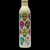 Drinkware^Consuela Sugar Skulls 750Ml Bottle