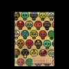 Notebooks^Consuela Sug Notebook Cover