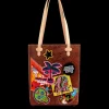 Handbags^Consuela Suzie Everyday Tote