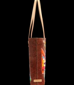 Handbags^Consuela Suzie Everyday Tote