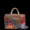 Travel Bags^Consuela Suzie Jetsetter