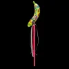 Gifts^Consuela Swirly Banana Shaker