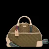 Handbags^Consuela Taylor Commuter