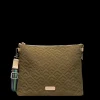 Crossbodies^Consuela Taylor Downtown Crossbody