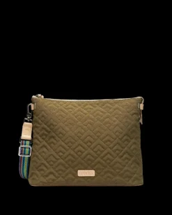 Crossbodies^Consuela Taylor Downtown Crossbody