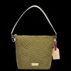 Handbags^Consuela Taylor Wedge