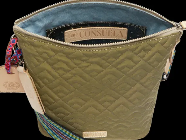 Handbags^Consuela Taylor Wedge