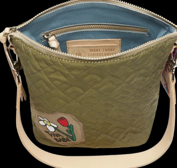 Handbags^Consuela Taylor Wedge