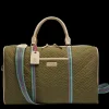 Travel Bags^Consuela Taylor Weekender