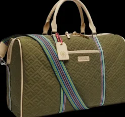 Travel Bags^Consuela Taylor Weekender