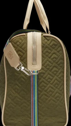 Travel Bags^Consuela Taylor Weekender