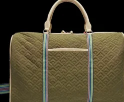 Travel Bags^Consuela Taylor Weekender