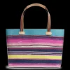 Totes^Consuela Thelma Big Breezy East/West Tote