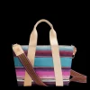 Handbags^Consuela Thelma Carryall