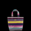 Grab N Go Bags^Consuela Thelma Mini Bag