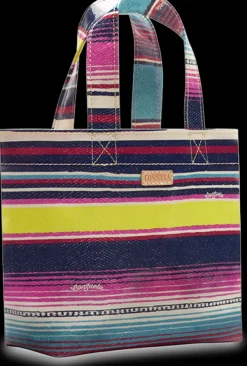 Grab N Go Bags^Consuela Thelma Mini Bag
