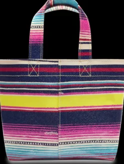 Grab N Go Bags^Consuela Thelma Mini Bag