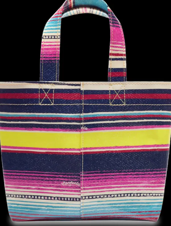 Grab N Go Bags^Consuela Thelma Mini Bag
