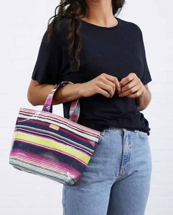 Grab N Go Bags^Consuela Thelma Mini Bag