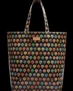 Grab N Go Bags^Consuela Tiny Basic Bag | Totes & Accessories | Austin, Texas