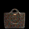 Grab N Go Bags^Consuela Tiny Jumbo Bag