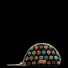 Cosmetic Cases^Consuela Tiny Medium Cosmetic Case