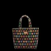Grab N Go Bags^Consuela Tiny Mini Bag | Totes & Accessories | Austin, Texas