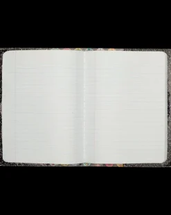 Notebooks^Consuela Tiny Notebook Cover