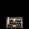 Bag Accessories^Consuela Tiny Slim Wallet
