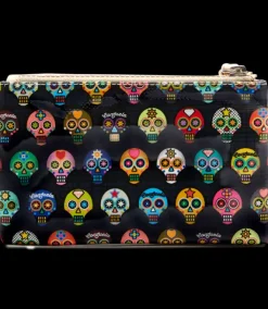 Bag Accessories^Consuela Tiny Slim Wallet