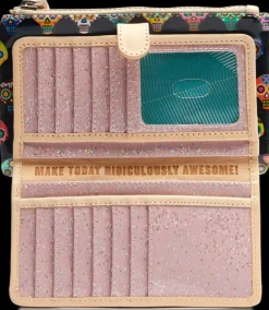 Bag Accessories^Consuela Tiny Slim Wallet