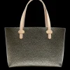 Totes^Consuela Tommy Big Breezy East/West Tote