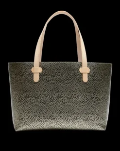 Totes^Consuela Tommy Big Breezy East/West Tote