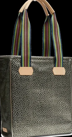 Handbags^Consuela Tommy Chica Tote